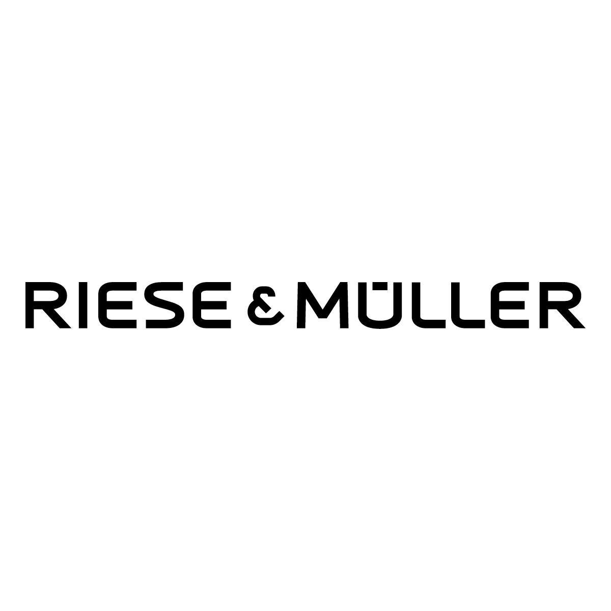 Riese&Muller